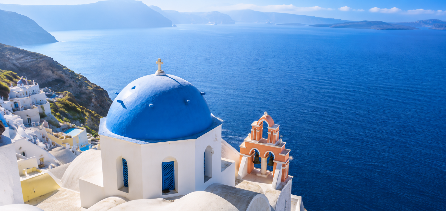 Grecia