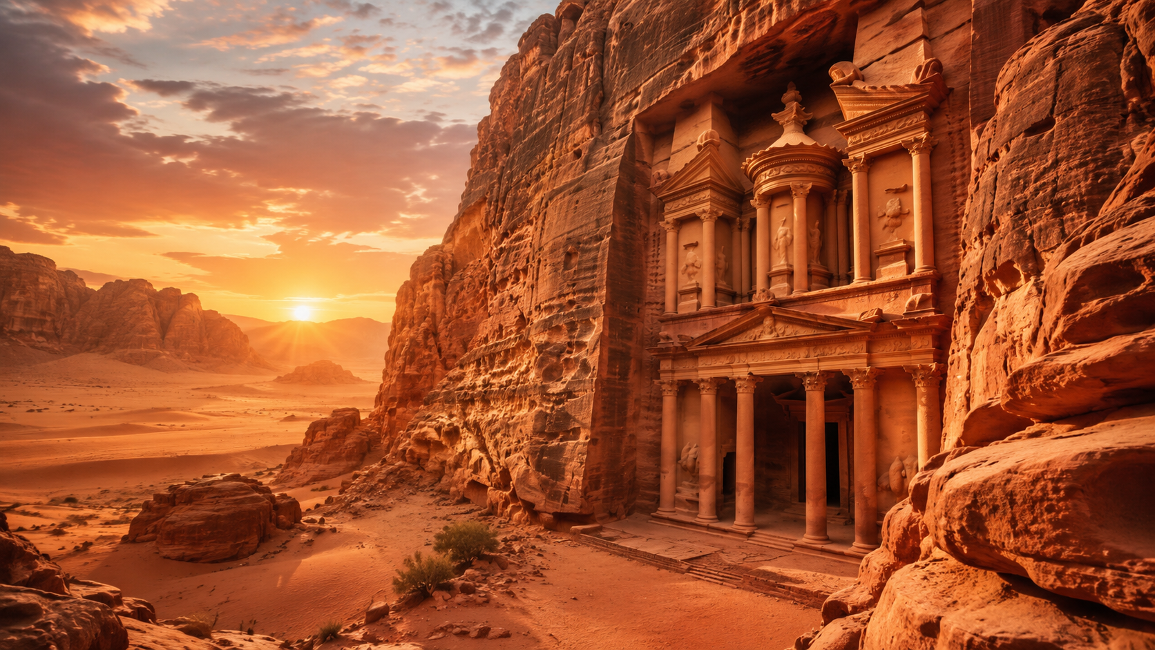 Jordania