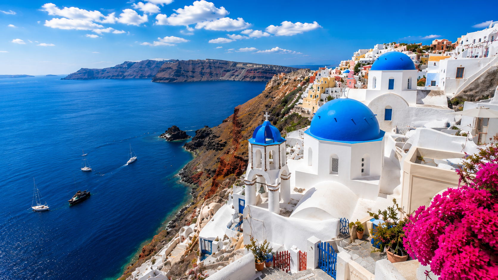 Grecia